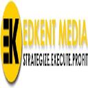 EDKENT Media New Jersey logo
